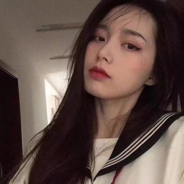 青木康直 - 少儿动画片免费在线观看 - 网页看剧
